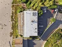300 Oceanview Drive, #302, LaSelvaBeach, CA 95076