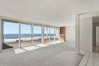 300 Oceanview Drive, #302, LaSelvaBeach, CA 95076