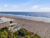 300 Oceanview Drive, #302, LaSelvaBeach, CA 95076