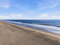 300 Oceanview Drive, #302, LaSelvaBeach, CA 95076