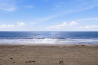300 Oceanview Drive, #302, LaSelvaBeach, CA 95076