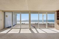 300 Oceanview Drive, #302, LaSelvaBeach, CA 95076