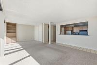 300 Oceanview Drive, #302, LaSelvaBeach, CA 95076