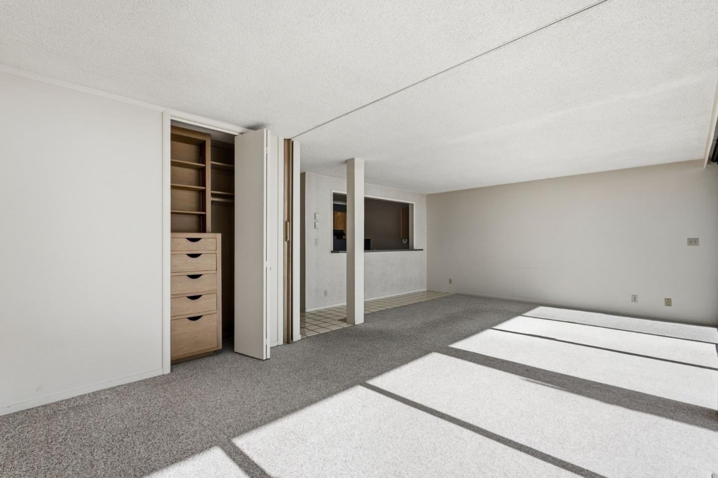 300 Oceanview Drive, #302, LaSelvaBeach, CA 95076