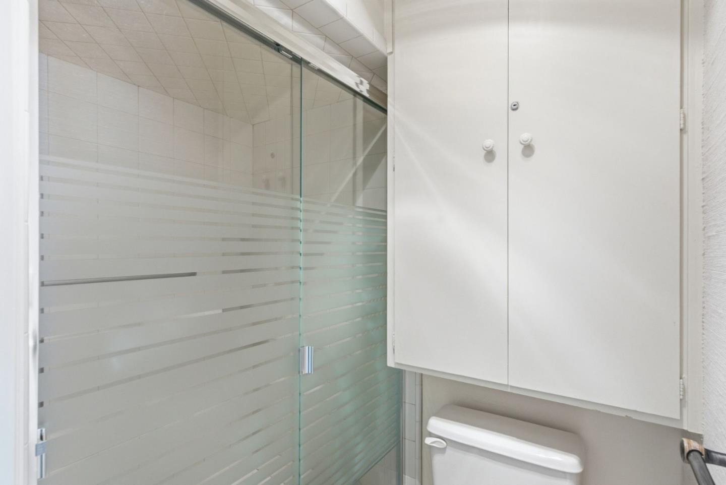 300 Oceanview Drive, #302, LaSelvaBeach, CA 95076
