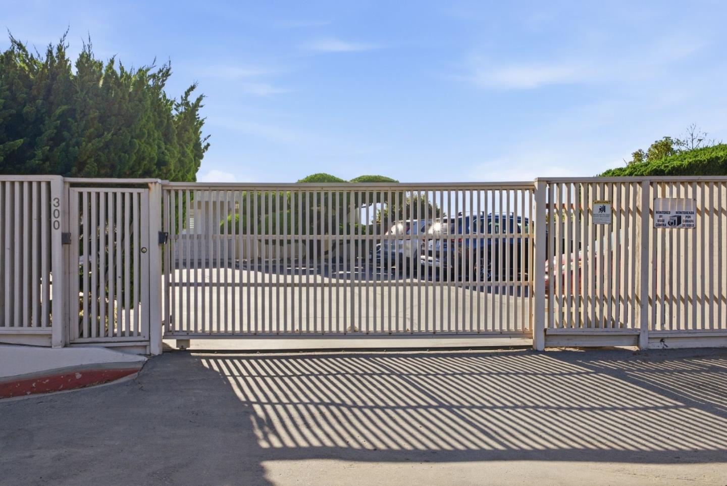 300 Oceanview Drive, #302, LaSelvaBeach, CA 95076