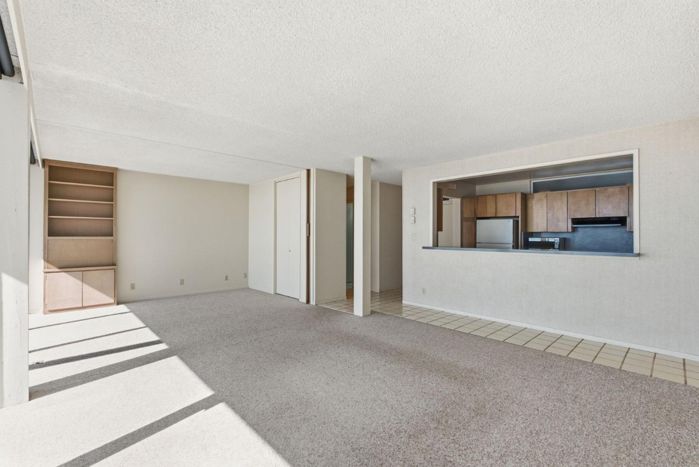 300 Oceanview Drive, #302, LaSelvaBeach, CA 95076