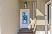 17341 East Vineland Avenue, LosGatos, CA 95030