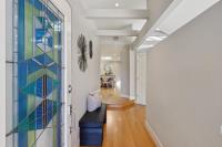 17341 East Vineland Avenue, LosGatos, CA 95030