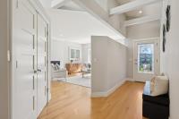 17341 East Vineland Avenue, LosGatos, CA 95030
