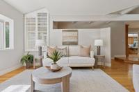 17341 East Vineland Avenue, LosGatos, CA 95030
