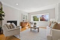 17341 East Vineland Avenue, LosGatos, CA 95030