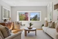 17341 East Vineland Avenue, LosGatos, CA 95030