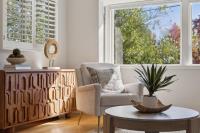17341 East Vineland Avenue, LosGatos, CA 95030