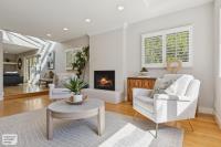 17341 East Vineland Avenue, LosGatos, CA 95030