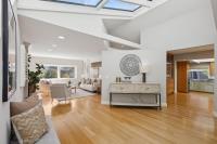 17341 East Vineland Avenue, LosGatos, CA 95030