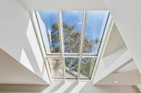 17341 East Vineland Avenue, LosGatos, CA 95030