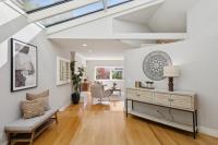 17341 East Vineland Avenue, LosGatos, CA 95030