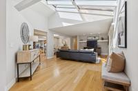 17341 East Vineland Avenue, LosGatos, CA 95030