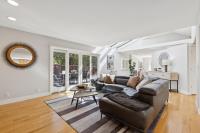 17341 East Vineland Avenue, LosGatos, CA 95030