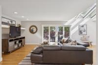 17341 East Vineland Avenue, LosGatos, CA 95030