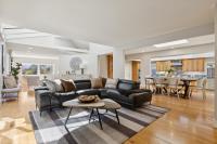17341 East Vineland Avenue, LosGatos, CA 95030