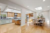 17341 East Vineland Avenue, LosGatos, CA 95030