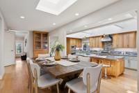 17341 East Vineland Avenue, LosGatos, CA 95030