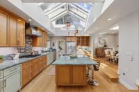 17341 East Vineland Avenue, LosGatos, CA 95030
