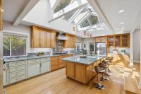 17341 East Vineland Avenue, LosGatos, CA 95030