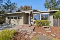 17341 East Vineland Avenue, LosGatos, CA 95030