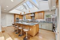 17341 East Vineland Avenue, LosGatos, CA 95030