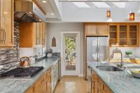 17341 East Vineland Avenue, LosGatos, CA 95030