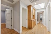 17341 East Vineland Avenue, LosGatos, CA 95030