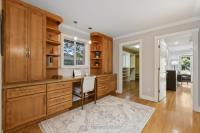 17341 East Vineland Avenue, LosGatos, CA 95030