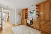 17341 East Vineland Avenue, LosGatos, CA 95030