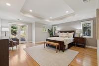 17341 East Vineland Avenue, LosGatos, CA 95030