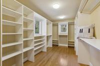17341 East Vineland Avenue, LosGatos, CA 95030