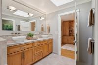 17341 East Vineland Avenue, LosGatos, CA 95030