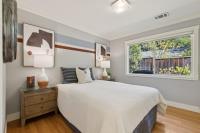 17341 East Vineland Avenue, LosGatos, CA 95030