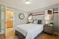 17341 East Vineland Avenue, LosGatos, CA 95030
