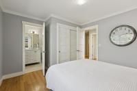 17341 East Vineland Avenue, LosGatos, CA 95030