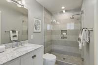 17341 East Vineland Avenue, LosGatos, CA 95030