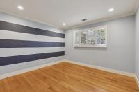 17341 East Vineland Avenue, LosGatos, CA 95030