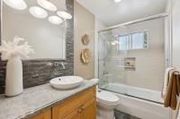 17341 East Vineland Avenue, LosGatos, CA 95030