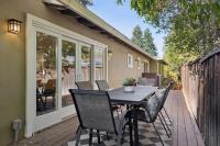17341 East Vineland Avenue, LosGatos, CA 95030