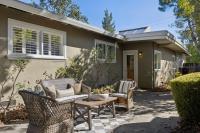 17341 East Vineland Avenue, LosGatos, CA 95030