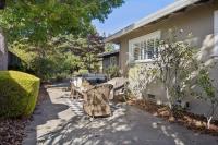 17341 East Vineland Avenue, LosGatos, CA 95030
