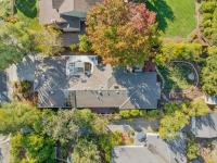 17341 East Vineland Avenue, LosGatos, CA 95030