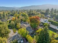17341 East Vineland Avenue, LosGatos, CA 95030